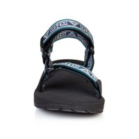 Сандали Source CLASSIC Mens greek