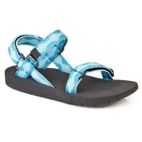 Сандали женские Source CLASSIC Womens dream