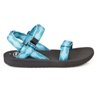 Сандали женские Source CLASSIC Womens dream