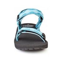 Сандали женские Source CLASSIC Womens dream