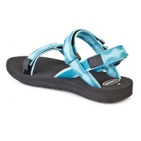 Сандали женские Source CLASSIC Womens dream