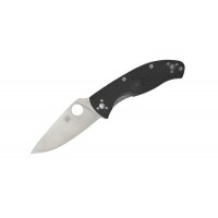 Нож Spyderco TENACIOUS FRN