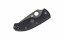 Нож Spyderco TENACIOUS FRN black blade