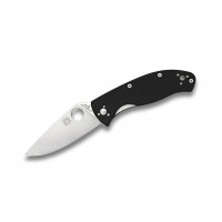 Нож Spyderco TENACIOUS