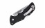 Нож Cold Steel MINI RECON 1 TP, 10A