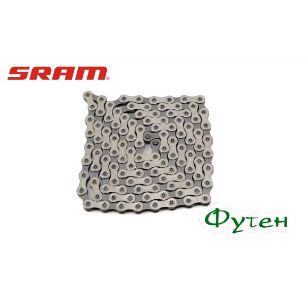 Цепь велосипедная SRAM PC 1130 11 скоростей