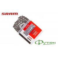 Ланцюг велосипедний SRAM PC XX1 11 speed