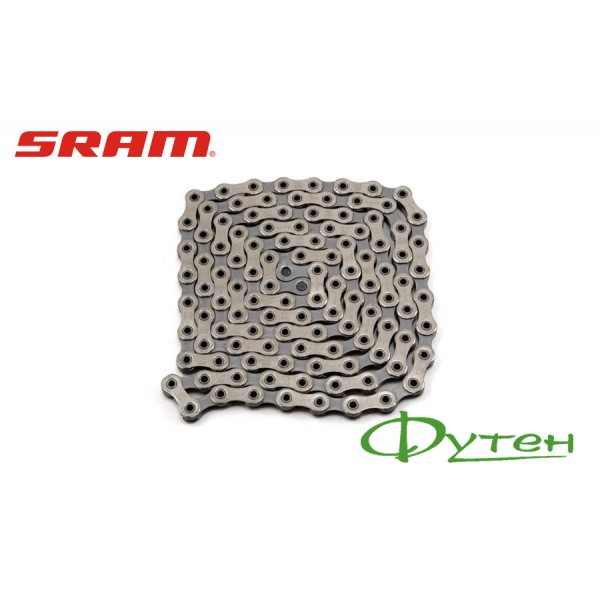 Цепь SRAM PC 1130 120 PLock 11 скоростей