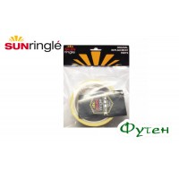 Бескамерная ободная лента SunRingle STR Tubeless tape 27 мм х 10 м