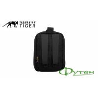 Медичний підсумок Tasmanian Tiger TAC POUCH black