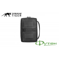 Аптечка Tasmanian Tiger FIRST AID BASIC black