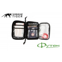 Аптечка Tasmanian Tiger FIRST AID BASIC black