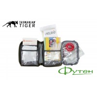 Аптечка Tasmanian Tiger FIRST AID BASIC olive