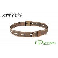 Ремінь Tasmanian Tiger HIP BELT 30mm, 120mm coyote brown