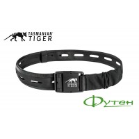 Ремінь Tasmanian Tiger HYP BELT 30mm, 120mm black