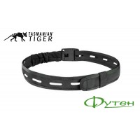 Ремень Tasmanian Tiger HIP BELT 40 black