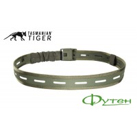 Ремінь Tasmanian Tiger HIP BELT 40 olive