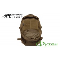 Рюкзак Tasmanian Tiger MODULAR DAYPACK XL coyote brown