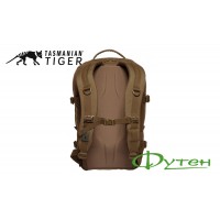 Рюкзак Tasmanian Tiger MODULAR DAYPACK XL coyote brown