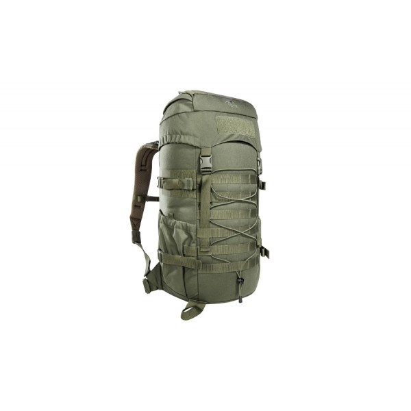 Рюкзак Tasmanian Tiger MIL OPS PACK 30 (TT 7323.331) olive