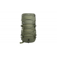 Рюкзак Tasmanian Tiger MIL OPS PACK 30 (TT 7323.331) olive