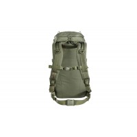 Рюкзак Tasmanian Tiger MIL OPS PACK 30 (TT 7323.331) olive