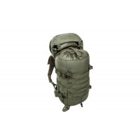 Рюкзак Tasmanian Tiger MIL OPS PACK 30 (TT 7323.331) olive