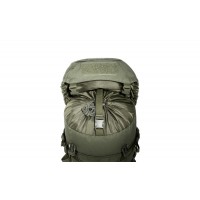 Рюкзак Tasmanian Tiger MIL OPS PACK 30 (TT 7323.331) olive