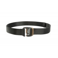 Ремінь Tasmanian Tiger STRETCH BELT 38mm (TT 7839.040) black