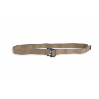 Ремінь Tasmanian Tiger STRETCH BELT 32mm (TT 7948.346) coyote brown