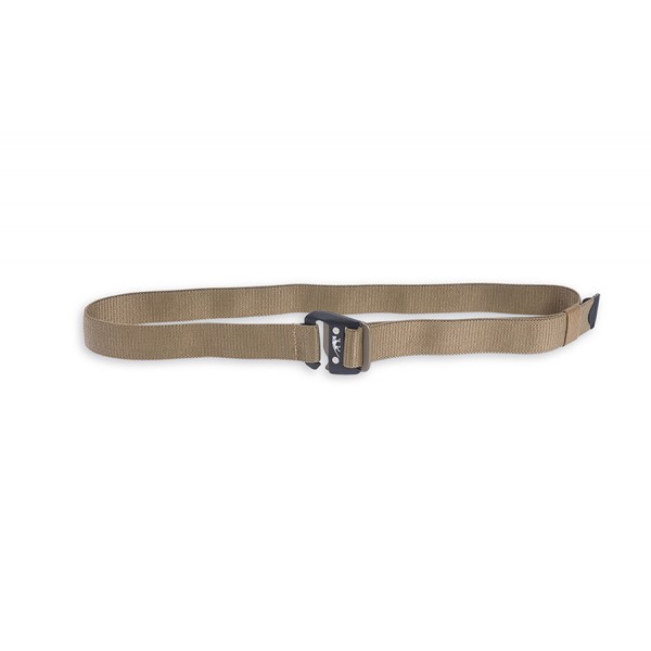 Ремінь Tasmanian Tiger STRETCH BELT 32mm (TT 7948.346) coyote brown