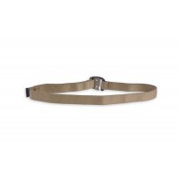 Ремень Tasmanian Tiger STRETCH BELT 32mm (TT 7948.346) coyote brown