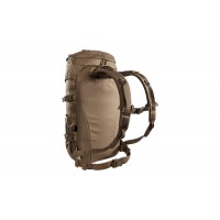 Рюкзак Tasmanian Tiger MIL OPS PACK 30 coyote brown