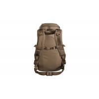 Рюкзак Tasmanian Tiger MIL OPS PACK 30 coyote brown