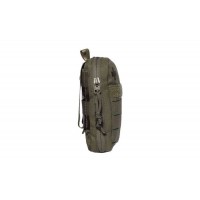 Медичний підсумок Tasmanian Tiger TAC POUCH olive