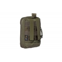 Медичний підсумок Tasmanian Tiger TAC POUCH olive