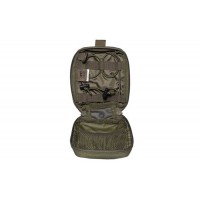 Медичний підсумок Tasmanian Tiger TAC POUCH olive