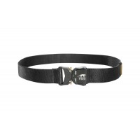 Ремень Tasmanian Tiger QR STRETCH BELT black