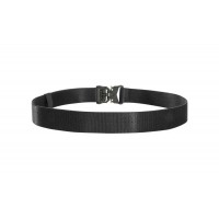 Ремень Tasmanian Tiger QR STRETCH BELT black