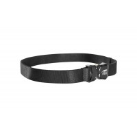 Ремень Tasmanian Tiger QR STRETCH BELT black