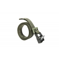 Стяжной ремень Tasmanian Tiger WEBBING STRAP 18mm/1,5m olive