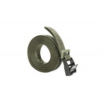 Стягувальний ремінь Tasmanian Tiger WEBBING STRAP 18mm/3m olive