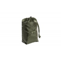 Накидка для рюкзака Tasmanian Tiger RAINCOVER olive