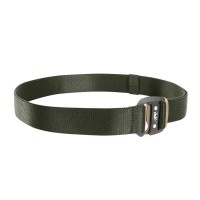 Ремень Tasmanian Tiger STRETCH BELT 38mm, L125mm stone grey olive