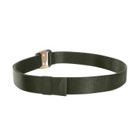 Ремень Tasmanian Tiger STRETCH BELT 38mm, L125mm stone grey olive