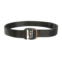 Ремінь Tasmanian Tiger STRETCH BELT 38mm black