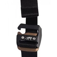Ремень Tasmanian Tiger STRETCH BELT 38mm black