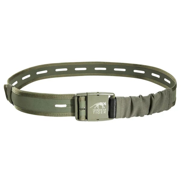 Ремень Tasmanian Tiger HIP BELT 40 olive Ремень Tasmanian Tiger HIP BELT 40 olive