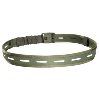 Ремень Tasmanian Tiger HIP BELT 40 olive