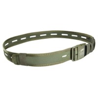 Ремень Tasmanian Tiger HIP BELT 40 olive
